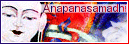 Visit Anapanasamadhi's Site!