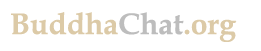 Visit BuddhaChat.org!