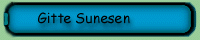 Sunesen