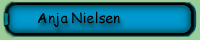 Anja Nielsen