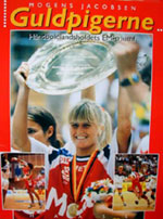 guldpigerne