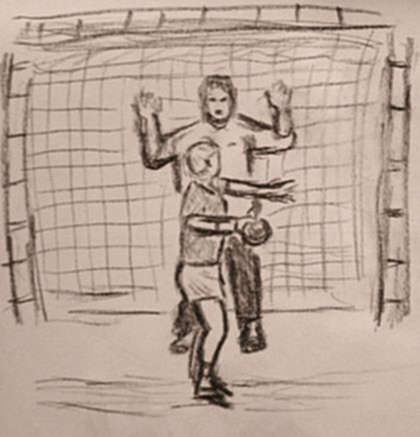 min tegning_camscorerOL2000