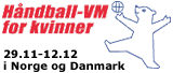 vm 99
