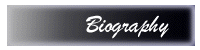 biography
