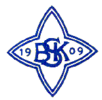 bsk logo