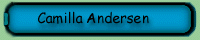 Camilla