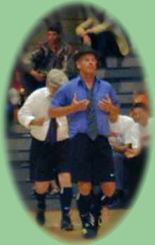 dommerstripperne kommer ind