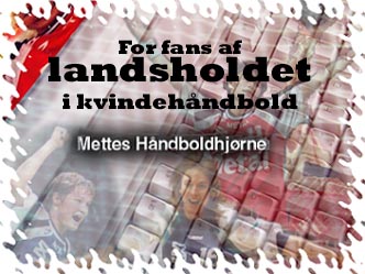 klik her!/click here!