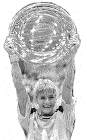 kollguldsh.gif (19928 bytes)