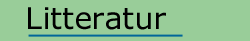 litteratur.gif