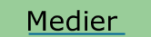 medier.gif