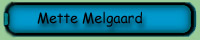 mette melgaard