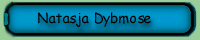 Natasja