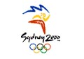 OLlogosydney2000