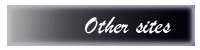 other sites