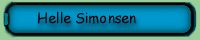 Simonsen