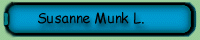Susanne