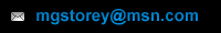 mgstorey@msn.com