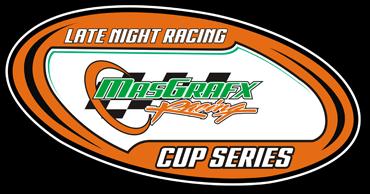 Late Night Racing MasGrafx Cup Series