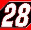 Buddy Icon for AIM (1)