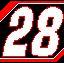 Buddy Icon For AIM (2)