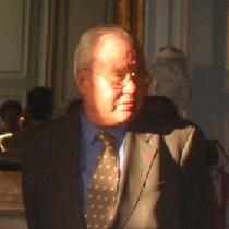 Mayor of Metz