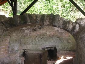 Water system