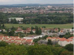 Metz
