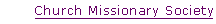 ImageMap