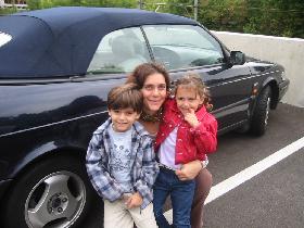 Children