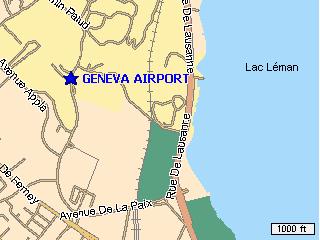 Geneva