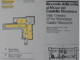 Castle