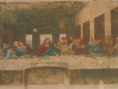 Last Supper