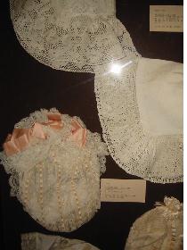 Bonnets