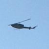 Helicopter