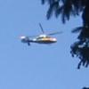 Helicopter