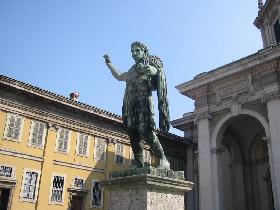Constantine