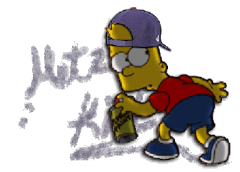 MetzKid Production Logo