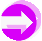 SUGEST�ES