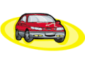 Roubaram seu carro? Comunique a diversos postos da Pol�cia Rodovi�ria diretamente!