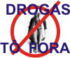   Aqui voc� fica sabendo tudo sobre drogas: esp�cies, sintomas e como auxiliar pessoas que as usam.