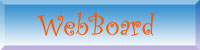welcome to webboard