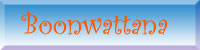 welcome to www.boon.ac.th