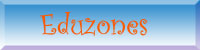 welcome to www.eduzones.com
