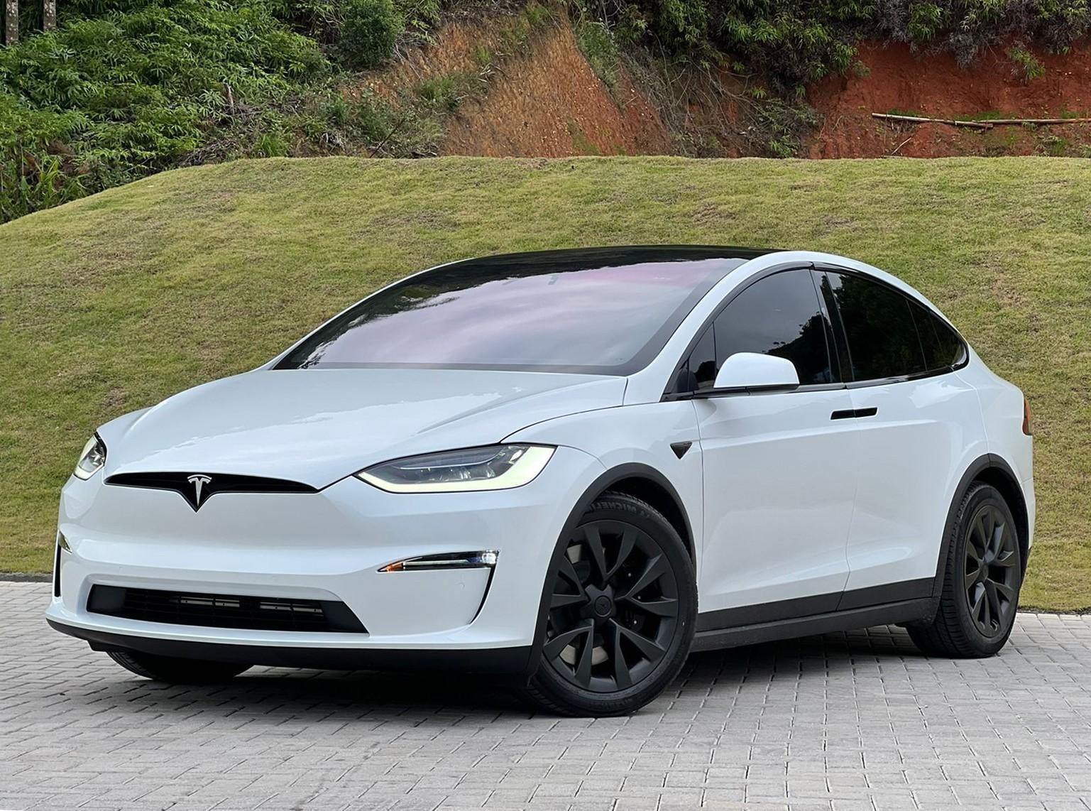 Carro 3