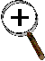 zoom in
