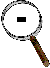 zoom out