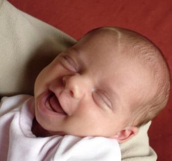 Hanne