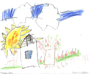 Appelboom