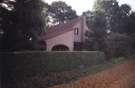 Zomer 2002